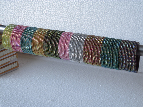 Indian Bangles