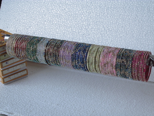 Women Bangles