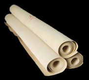 Rubber Sheet