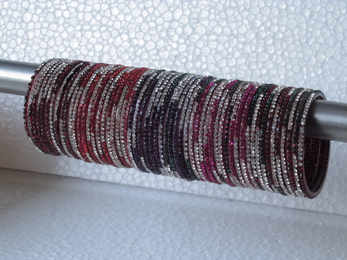 Traditional Bangles