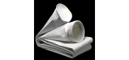 Dust Bags