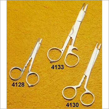 Fishing Scissors Pliers