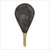 Wooden Landing Nets