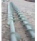 Screw Conveyor