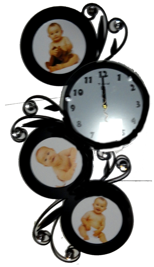 Personalized Gifts