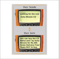 Bulk Sms Gateway 
