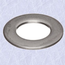 Plain Washer