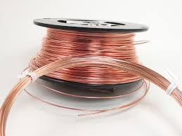 Phosphor Bronze Wire