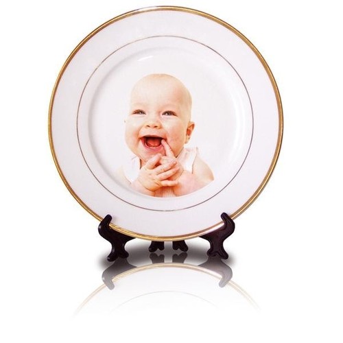 Personalized gifts