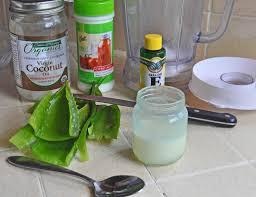 Gel Making Courses