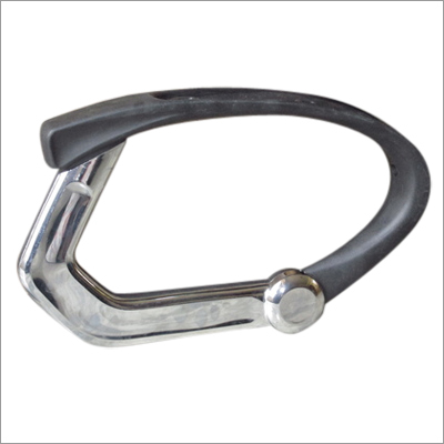 Chair Imported Range