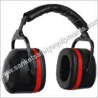 Karam Ep24 Ear Muff
