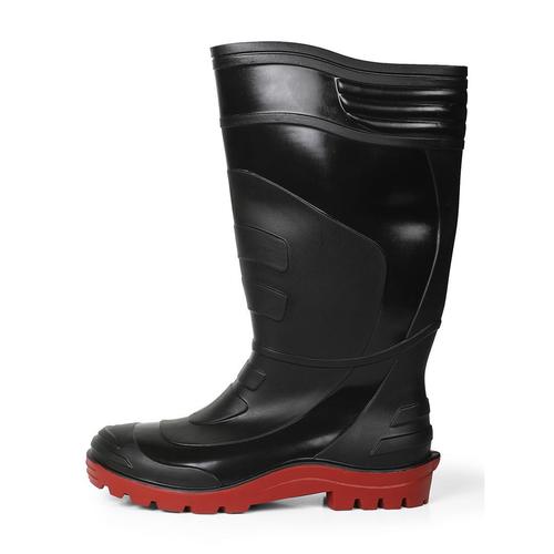 Acme E- Cube Gum Boot