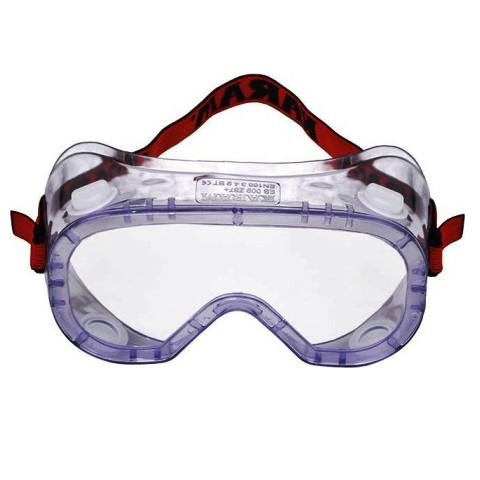 Karam Es009 Goggle