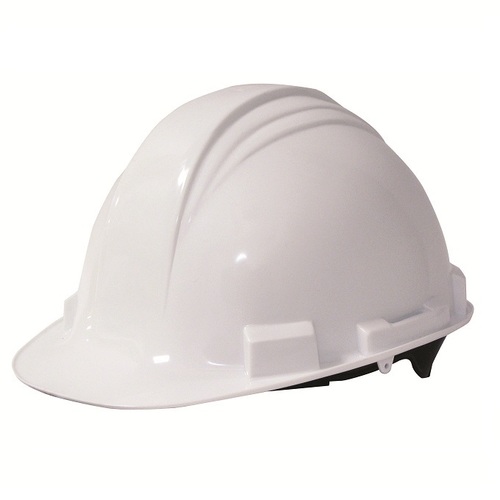 Honeywell A59R Peak Helmet Manufacturer,Supplier,Pune,Maharashtra