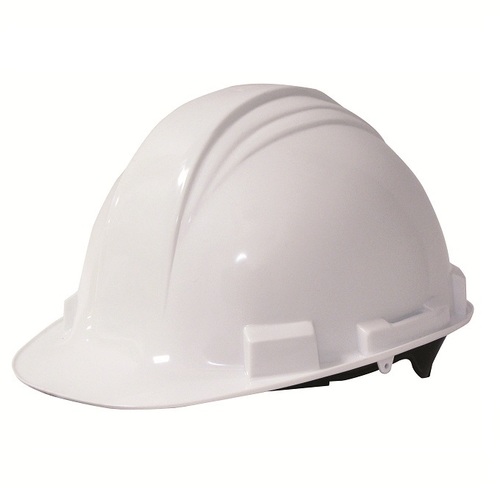 Honeywell A59R Safety Helmet Gender: Unisex