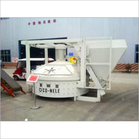 Lime Sand Production Line