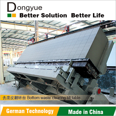 Aac Production Line 18 1