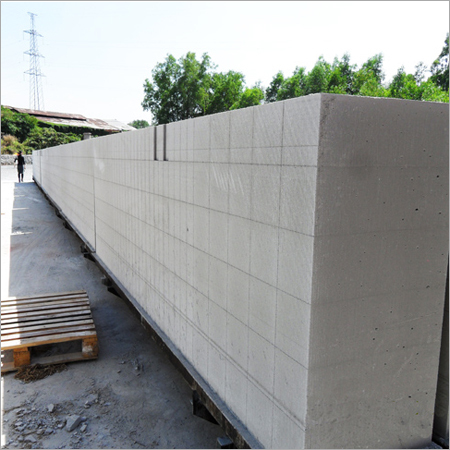 Aac Brick