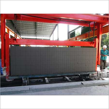 Reversal Crane - Steel Build, Variable Size, Electric/Hydraulic Power | Sturdy Design, Rust Proof, Adjustable Speed, Multiple Safety Features