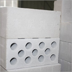 Lime Sand Blocks