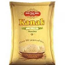 Kanak