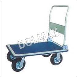 Platform Trolley