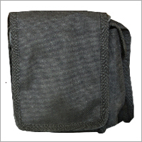 Precision Personal Sampler