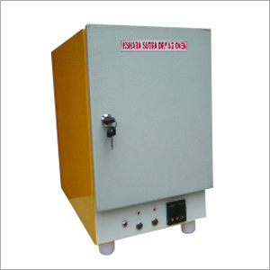 Laboratory Glassware & Equipment