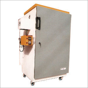 Medical Drying Oven