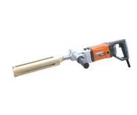 Round Hole Diamond Core Drilling Machine