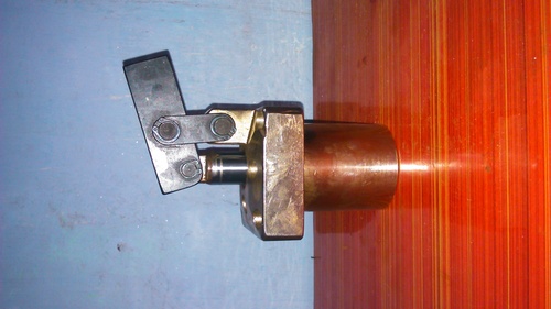 Hydraulic Cylinder