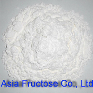 Cross Linked Tapioca Starch