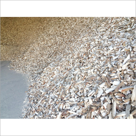 Animal Feed Tapioca Chip