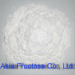 Tapioca Starch Industrial Grade