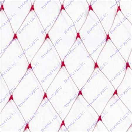 Anti Bird Net