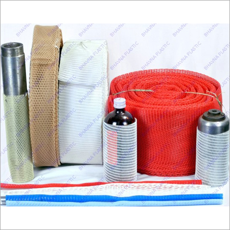Netting Sleeves