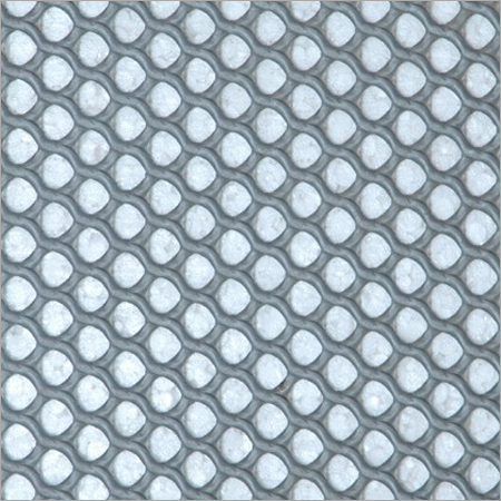 Filtration Net