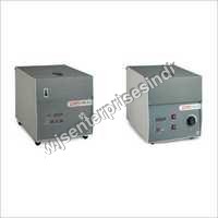 Research Centrifuge
