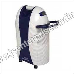 Dehumidifier