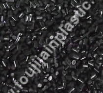 Abs Black Granules