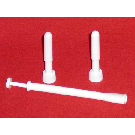 Tablet Applicator