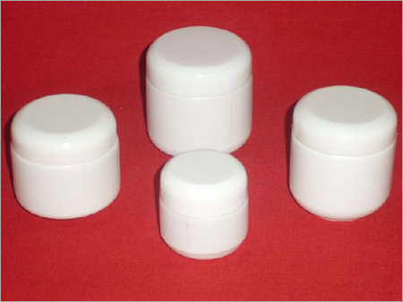 Plastic Blow Mould Products
