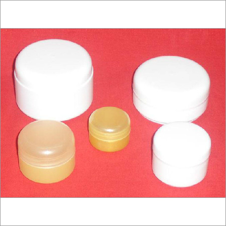 Plastic Injection Mouldings