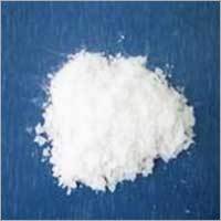 Benzoic Acid Ip/Bp Application: As Preservatives