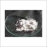 Titanium Dioxide Powder Cas No: 13463677