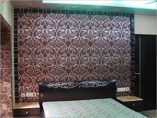 Residential Interiors Decorators