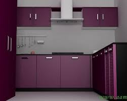 L Shaped Small Modular Kitchen L Shaped Small Modular Kitchen