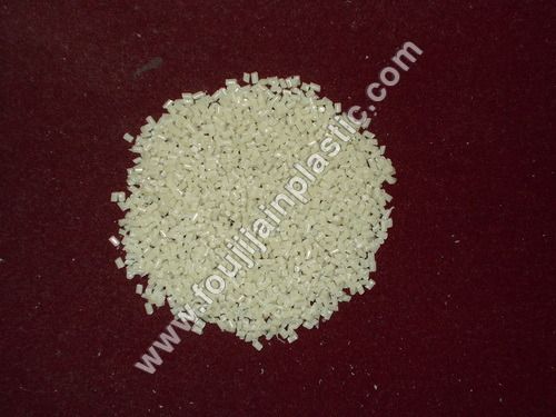 Natural ABS Granules