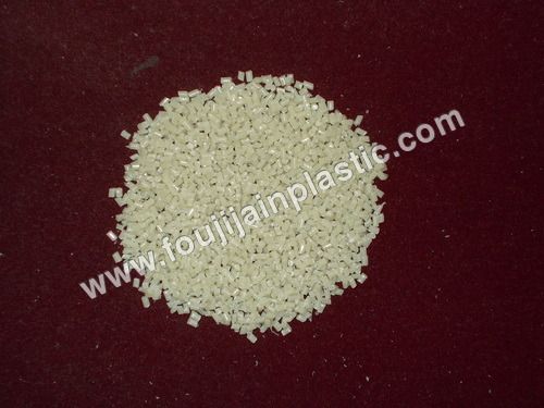 Natural ABS Granule